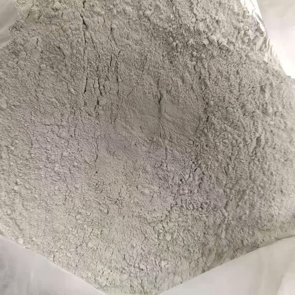 于田粉体速凝剂